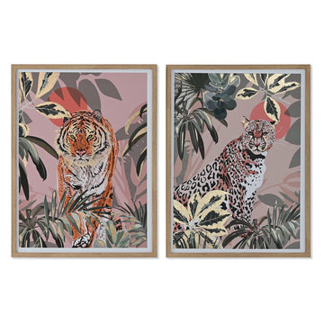 V6H89B02CDC0E4E82866495FF2345B8CA1FR6439131P1