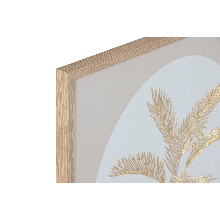 V6HD4D5815AEEE6D852638C408BFE4DE368R6385278P4