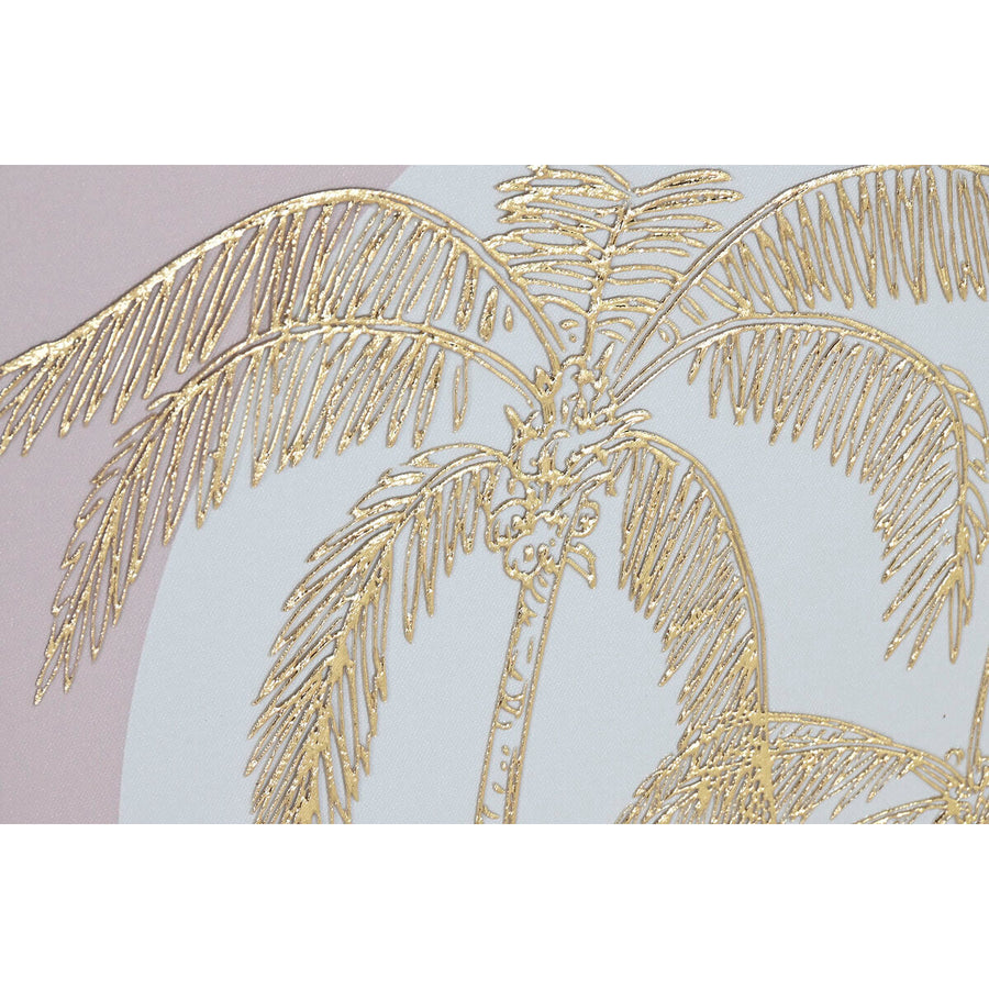 V6H45419A8C33DB5A26415F2BA2A652827ER6385268P2