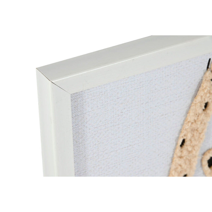 V7HDA55A57930D98FD58BE33FDC6BAF4B30R6439155P2