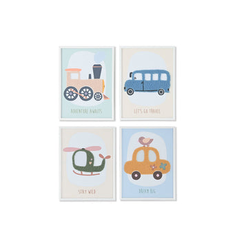 V5H7D0EBD18DB490F8B12D44782C2B9285CR6385316P1