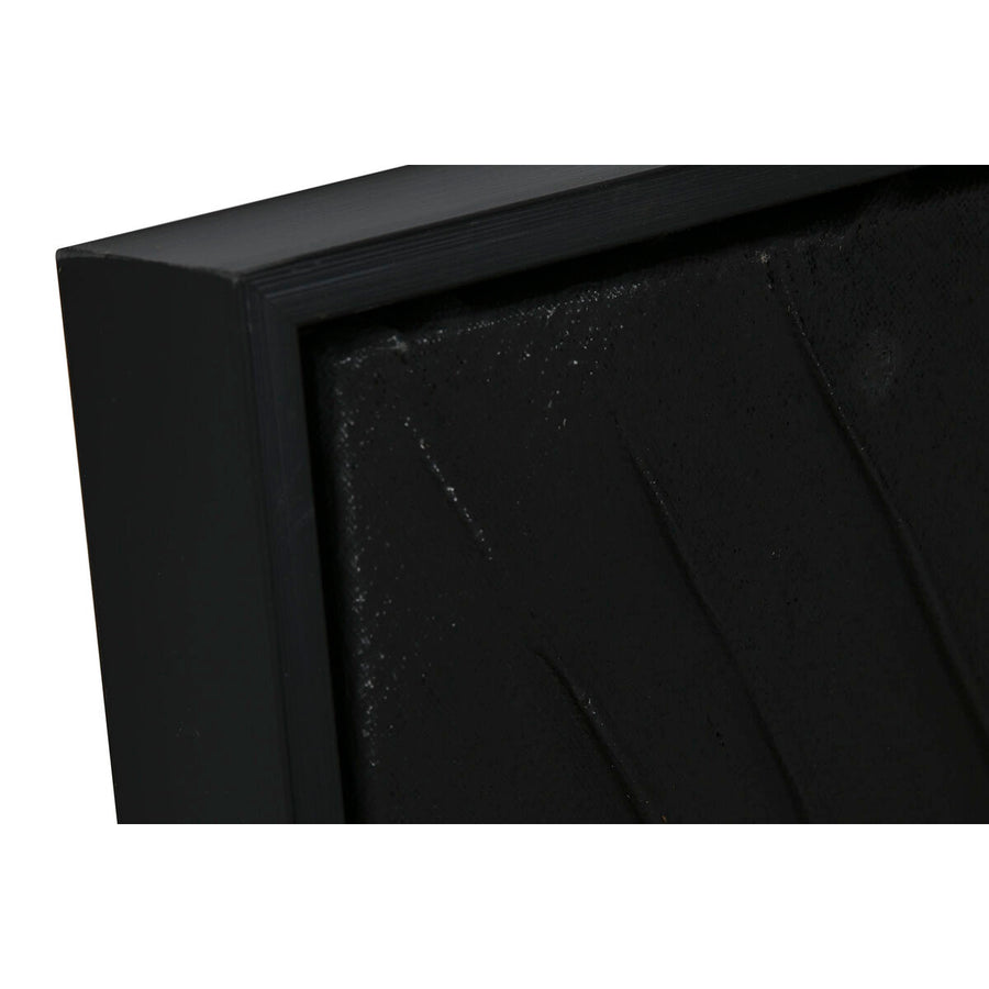 V9H1148646C1B39DDDBCDC3E1D95F30B7B8R6592000P2