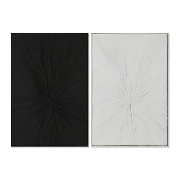 V9H2537BE68FF503ACD4184717A6D2BC34DR6591999P1