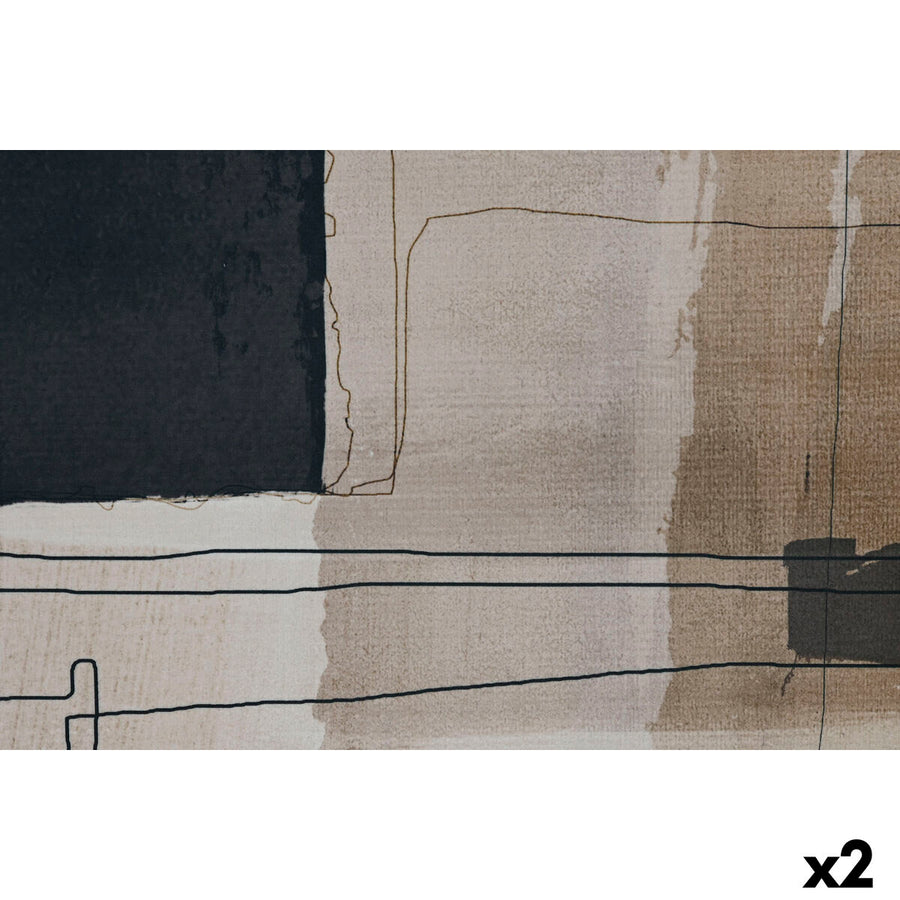 V10H6F84B04311F836E55EE67167705C7016R7484872P3