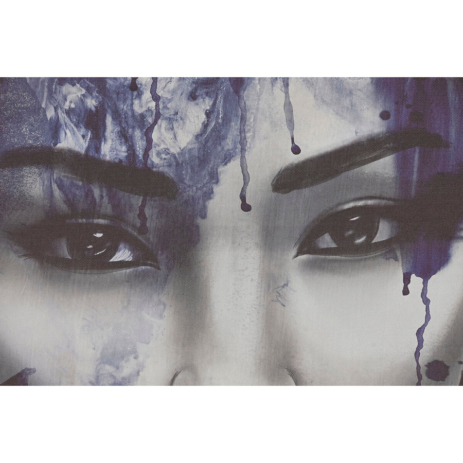 V6H76B88E357757A5BADB935D1BE46CD591R6591877P3