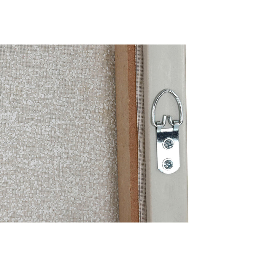 V6HDCA023CC1102EAAEF8A1DA90A6F0D160R7091832P4