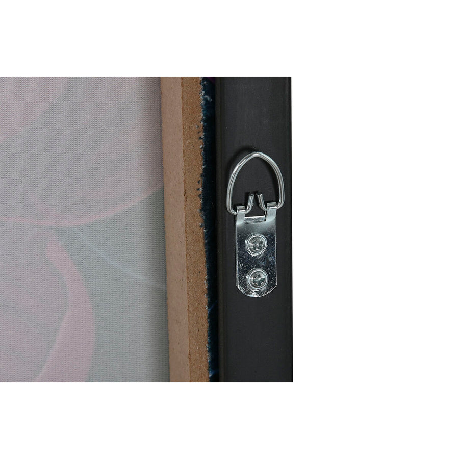 V8H71602F382187E509511BF254F1128351R6592280P4