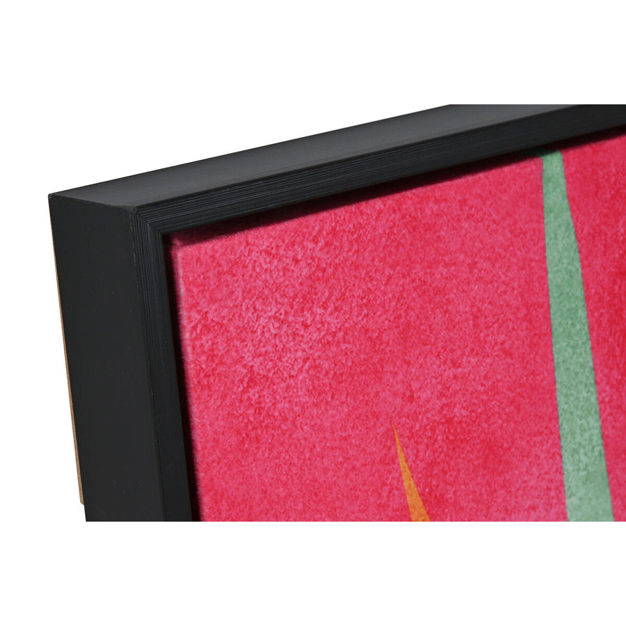 V8HCC68DCA7C082927771A3927E2E7954B4R7500800P5