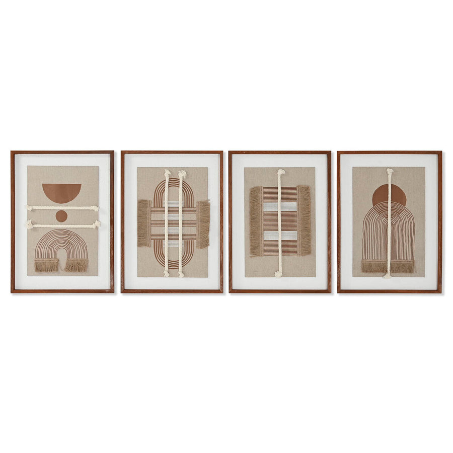 V6HF586A9C332399C92BA53325267A54DB5R6268893P1