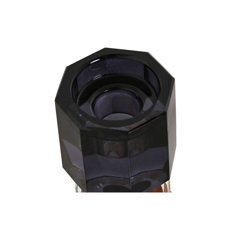 V4H53F2E748455C6AAAC9B463948CC31ACFR5221682P2