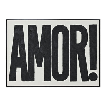 V6H7E84FD50286CE1F255F0E717785B89BAR7157259P1