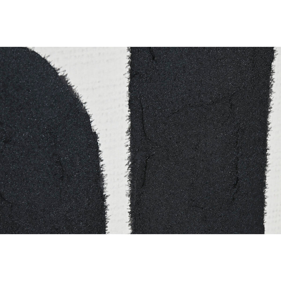 V6H983629F5679F5B2C701D1D567A6CD716R7157262P3