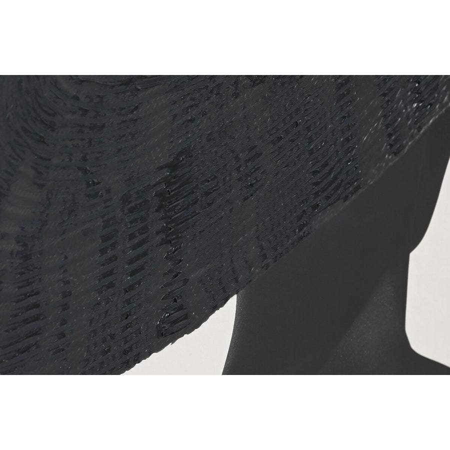 V6HDE4825969A8031EBACC35BEDB06CFA6BR7082902P3