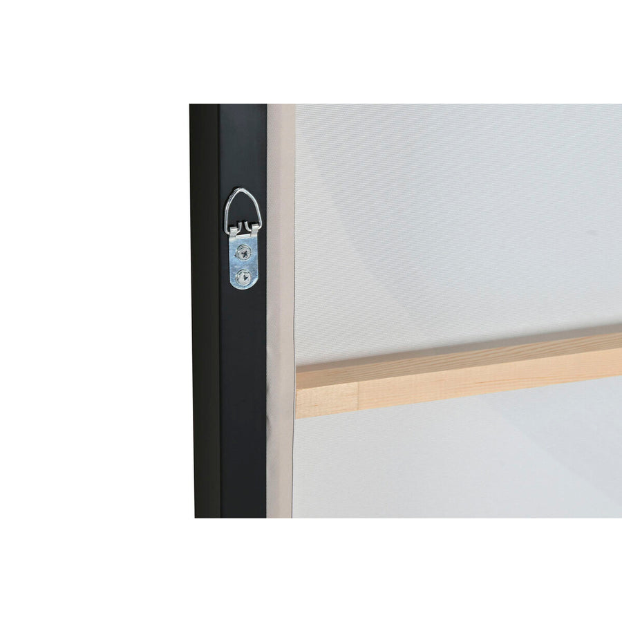 V6H81F91FDF86BFE7A6C8156FC76DE0FBA1R7082907P4