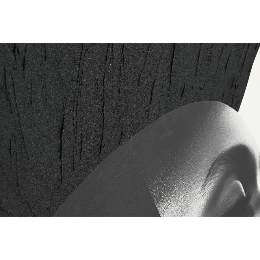 V7HC3AA397706C46202D8D62219F41D3D88R6592145P3