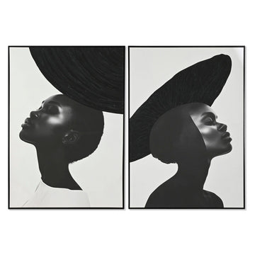 V7H02191B9594FF2FFA864845910A0264D0R6592143P1