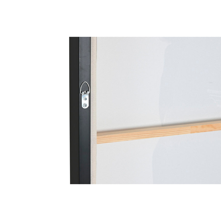 V8H1C56FB0D4593D7274954485A80D0F906R6592218P4