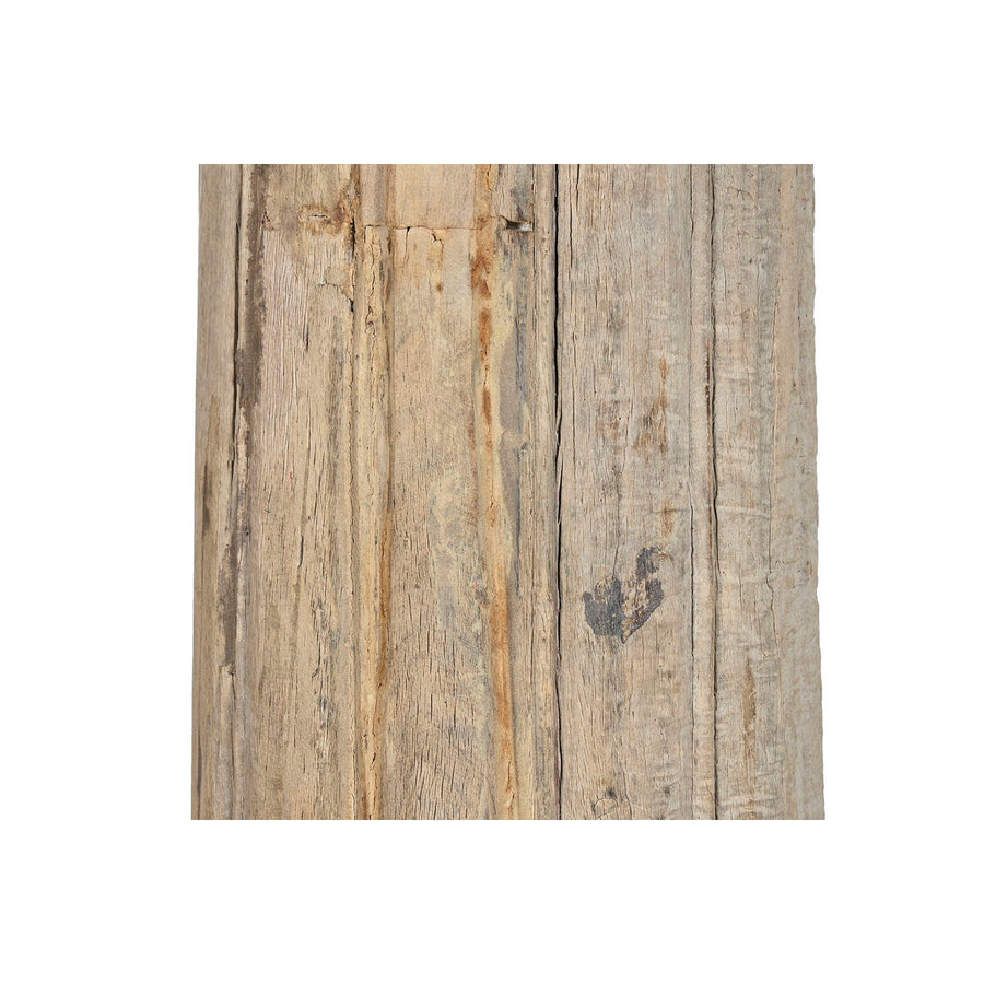 V4HEC142101EDDA7CB0847776759769D4F9R6244313P7