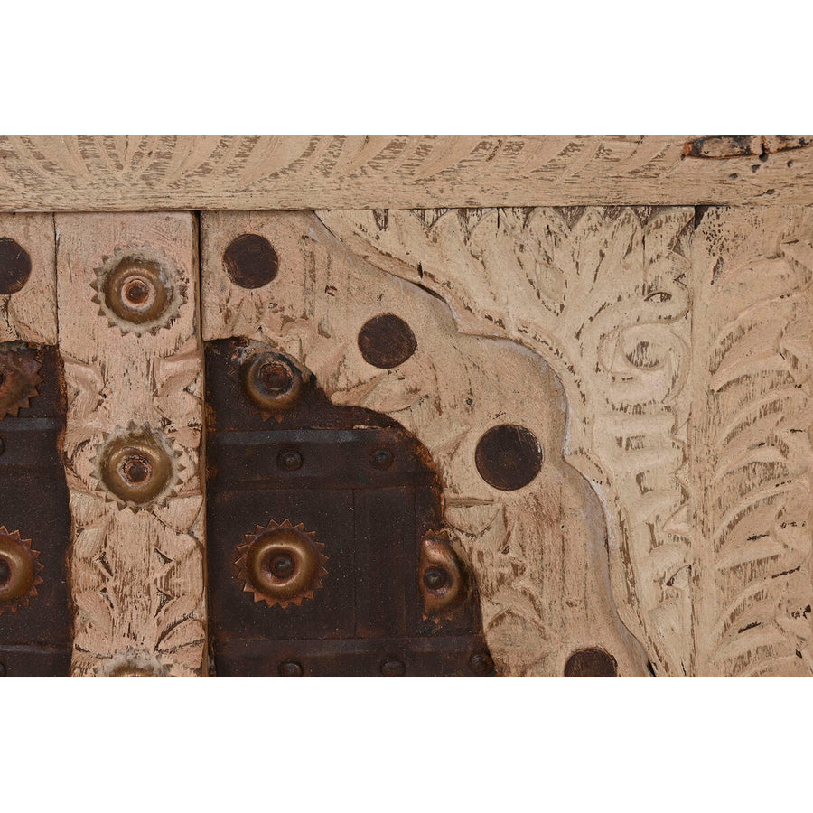 V4HE6DD9BA8DBB972B1222419B4E86792F6R5280296P6