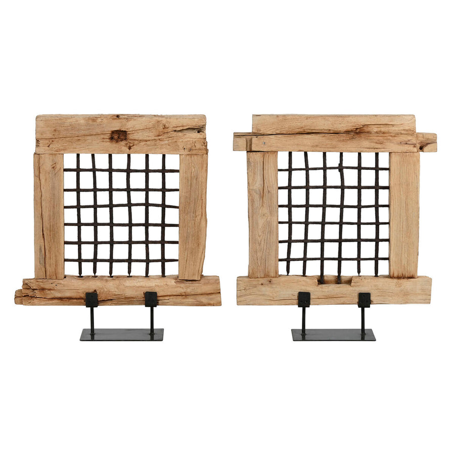 V3H7808B7BC84E7C68F2EBF3878BD132B05R5596543P1