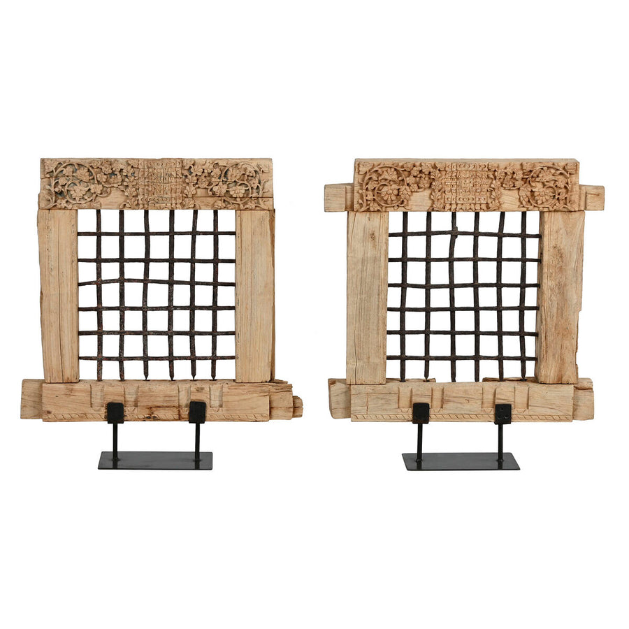 V3H8E3D14A61981980EAD84B8CA4FDAAEEAR5596556P7