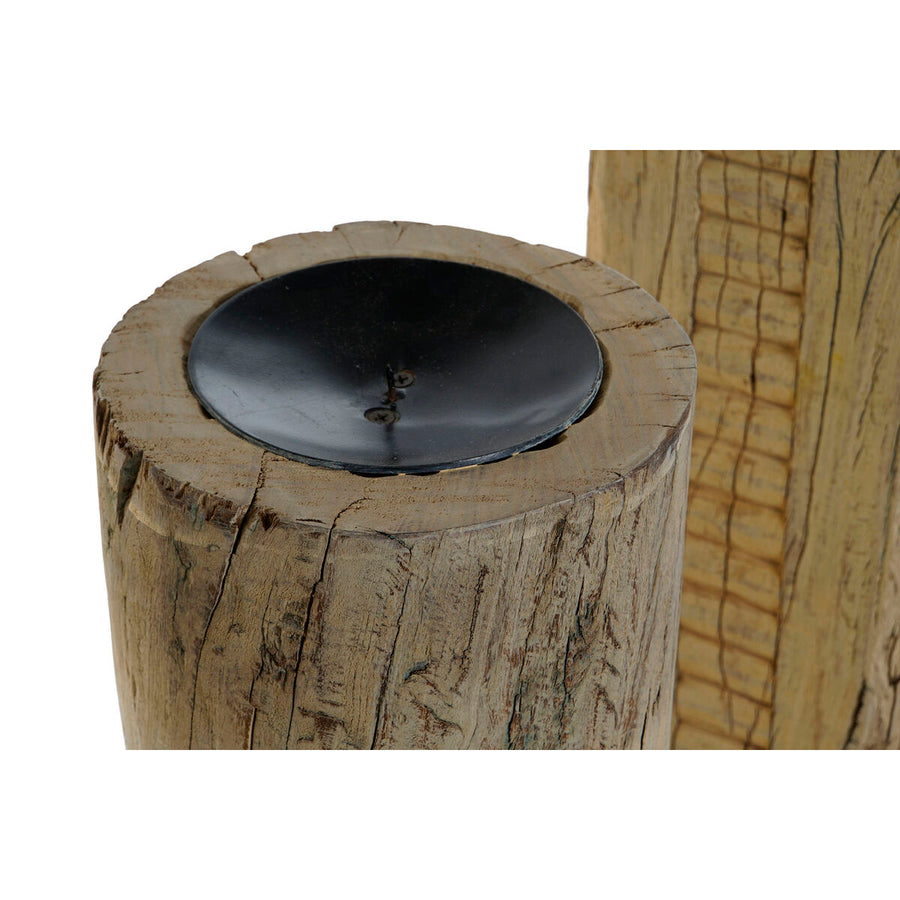 V5HECF92ABF5D4A91181416F981503C5811R7405987P4