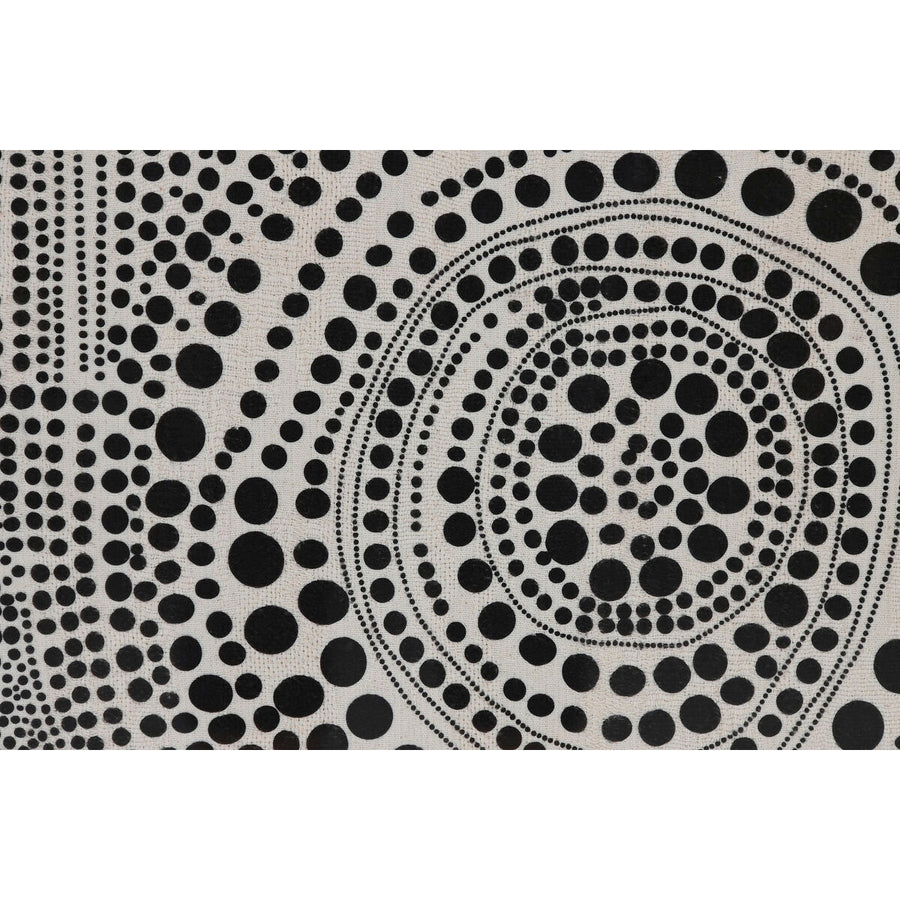 V6HDDD57EDC5F351CBB06395C32305482BFR6307873P3