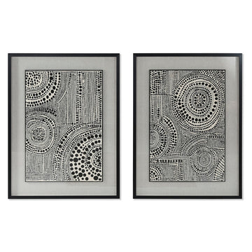 V6H9A68F5E8F0FAF87C8DB14E326136F16ER6307871P1