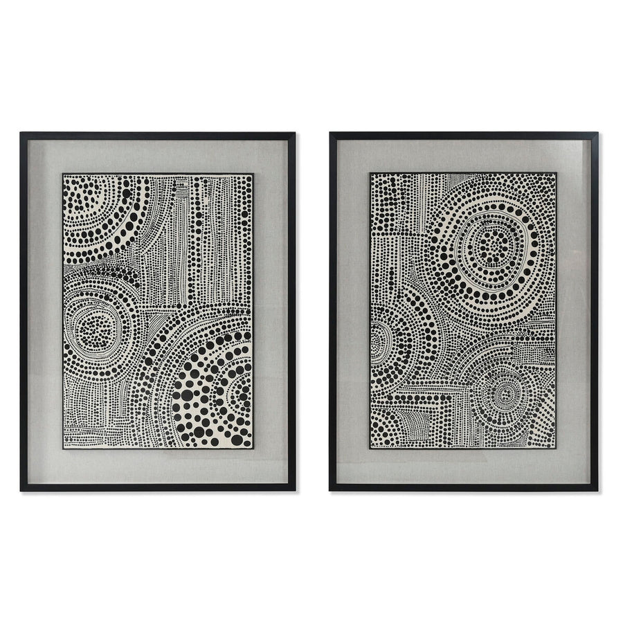 V6H9A68F5E8F0FAF87C8DB14E326136F16ER6307871P1