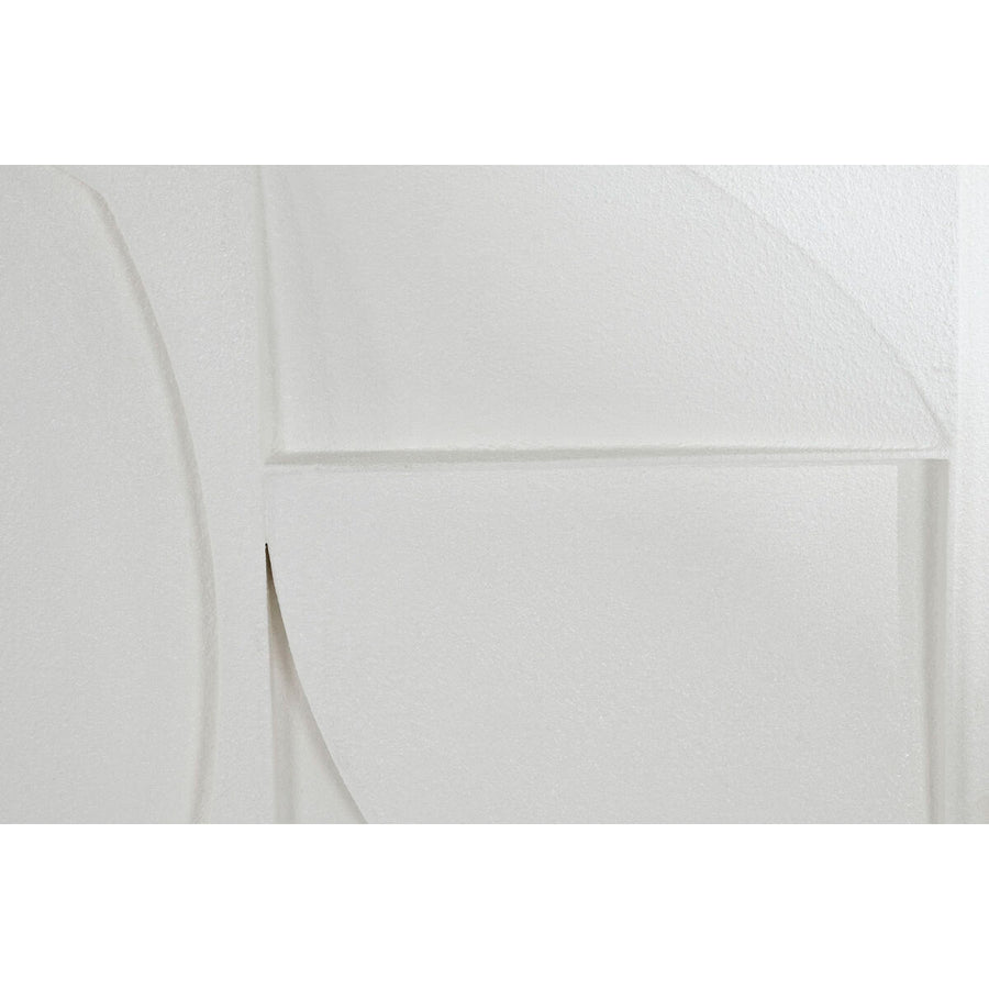 V6H57EAADD10063C7FCB7A368D998A4763DR6356566P3