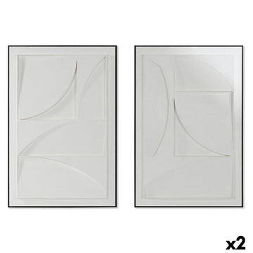 V7H48DA059416BDE080702629872EE34A2BR7517590P1