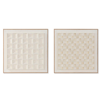 V7H62A2F2E96718D1C6811D4ADB188A25F9R6447995P1