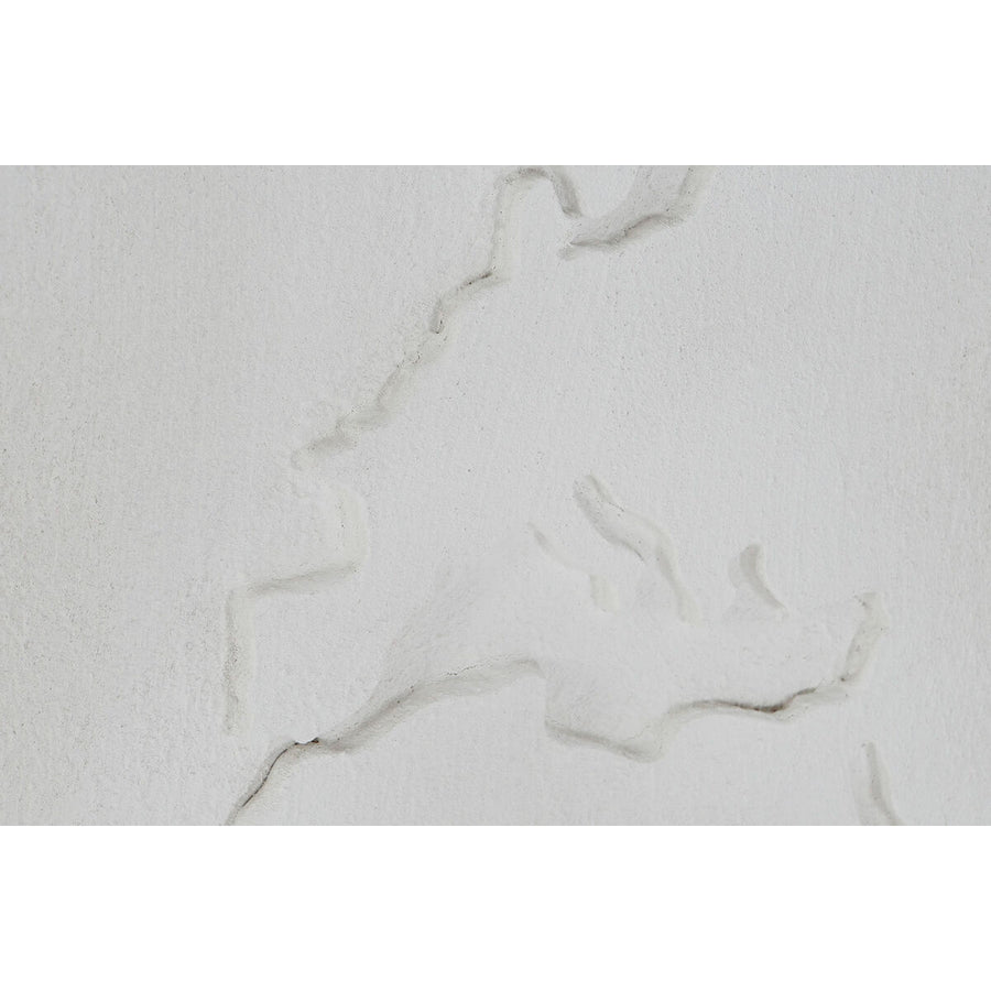 V4HED677C721843763BFFC44D4BE9F8C747R5281394P3