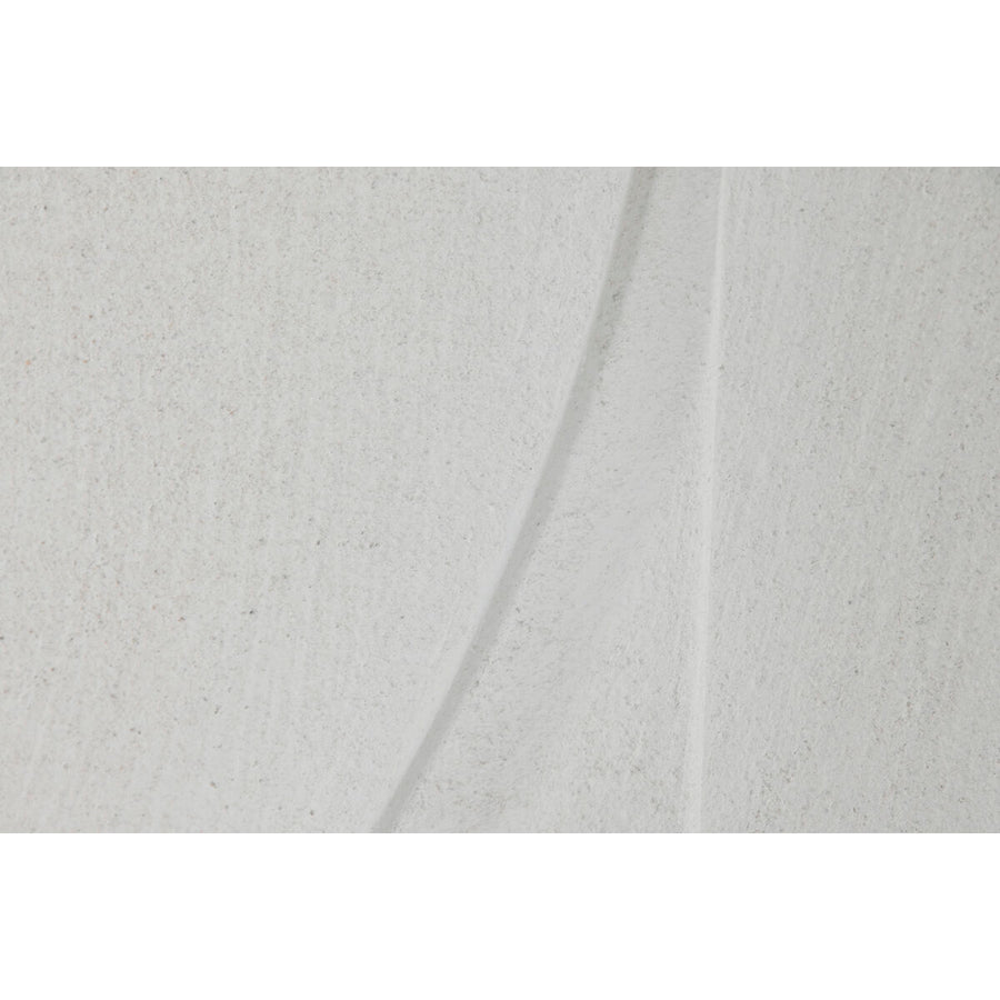 V6H671C2D7925890AD17D1D76953C8810F8R6386015P2