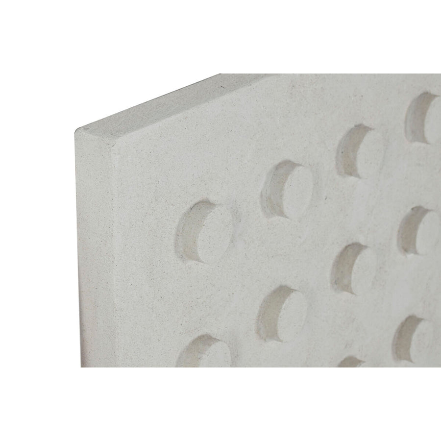 V4H2319964BDCF78A81B9AE661F7B8F436AR5092814P2