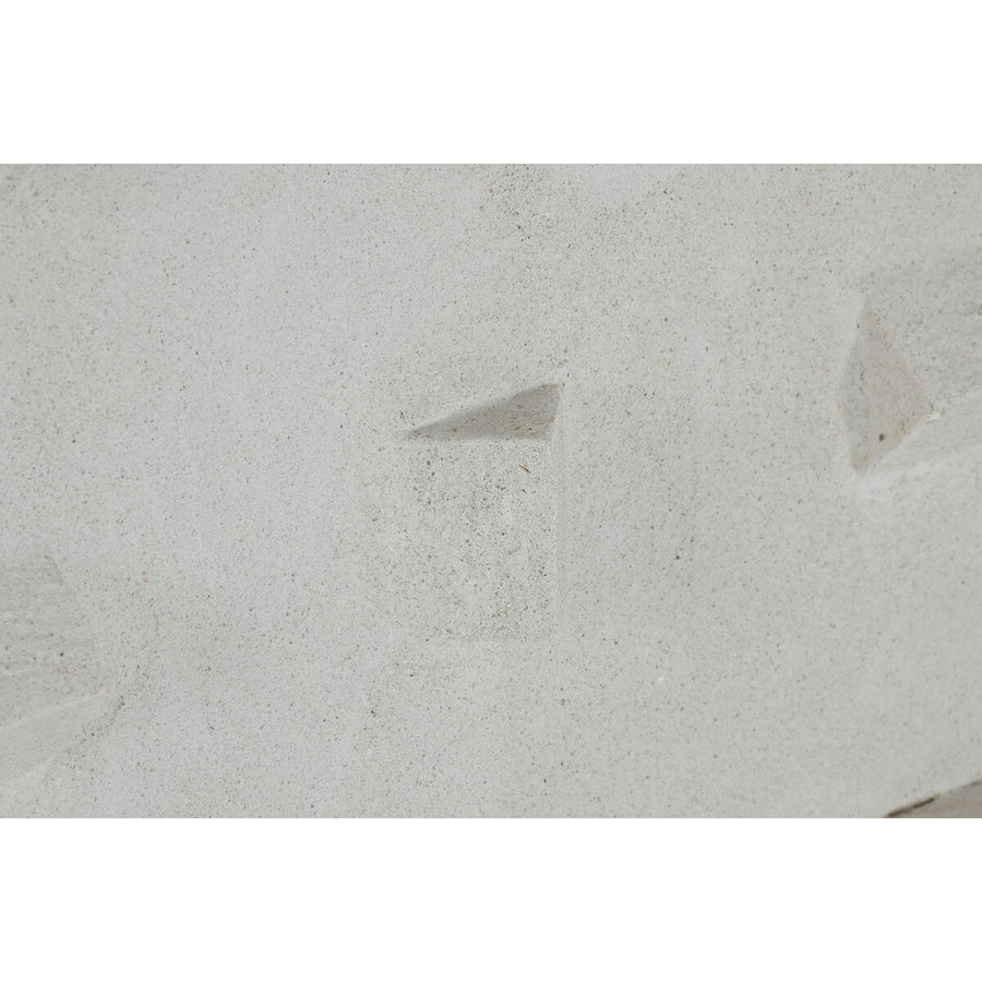 V4HCF6844290BF528A4C8CCB84DE5533323R5092816P3