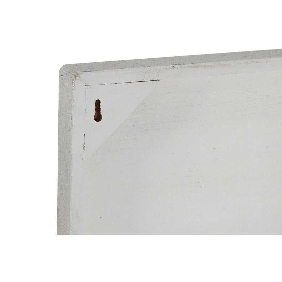 V4HF1D9A00321A899D242DCE02DBD33236CR5092819P4