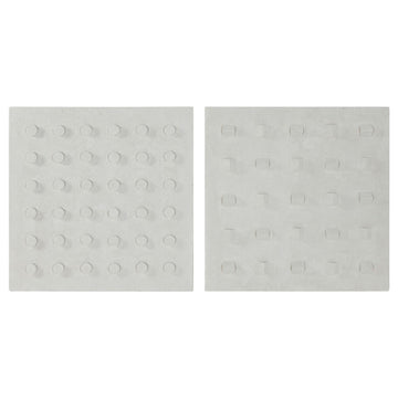 V4HA9E88B6811862EA23DF249526DD78497R5092812P1