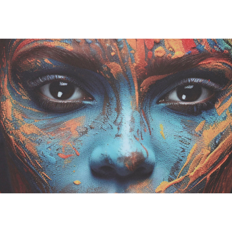 V6HC3F9B9C96844D50675314987BA65D70FR6592228P3