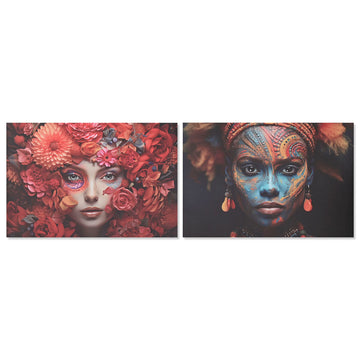 V6HDC4F3DF62419033597EAD92282F844B8R6592224P1