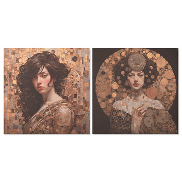 V7H0DDE72FEC3B0549B8AD5D5C1EF7EE484R6592291P1