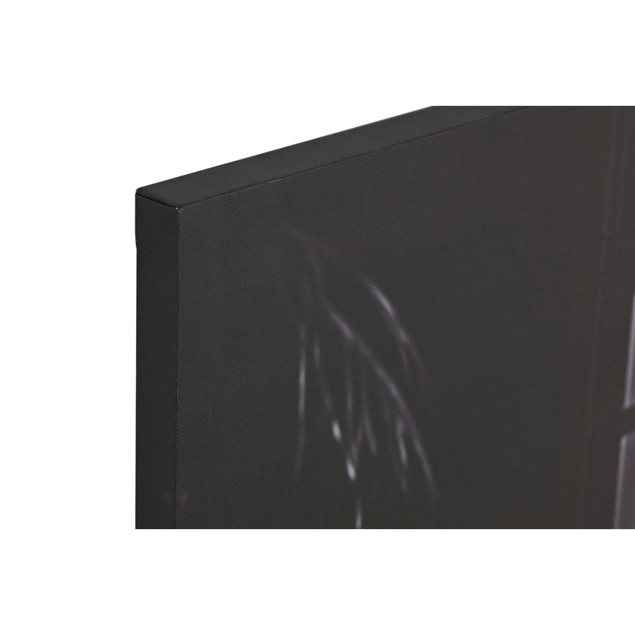 V9HA9ED59BD793290870474CC40B5793C20R6592083P2