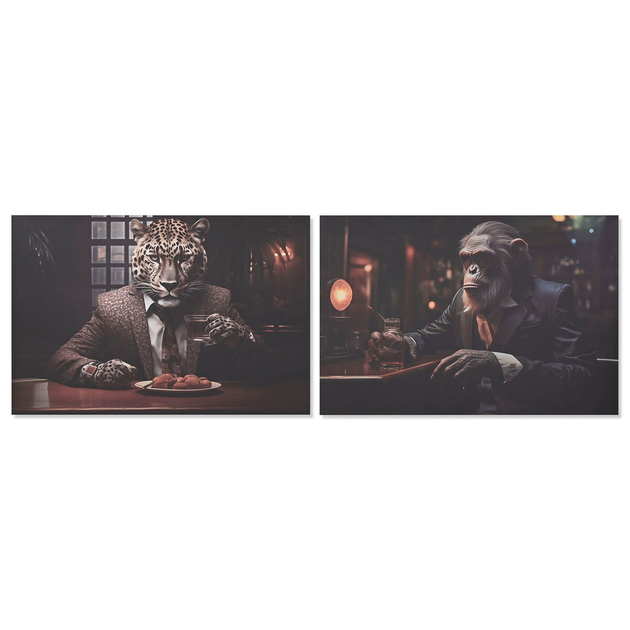 V9H2085839D39FF9423FD0E80D59E7FB4C9R6592080P1