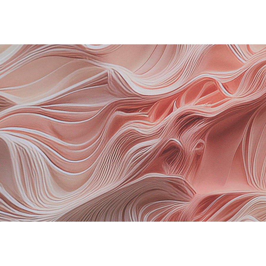 V9H1B4CEC50B3974F456C6E14F02D0B9AF1R6592005P3