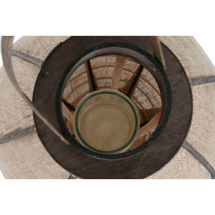 V6H24923138E9B5D17CFC242EA5203BBB33R6384353P3