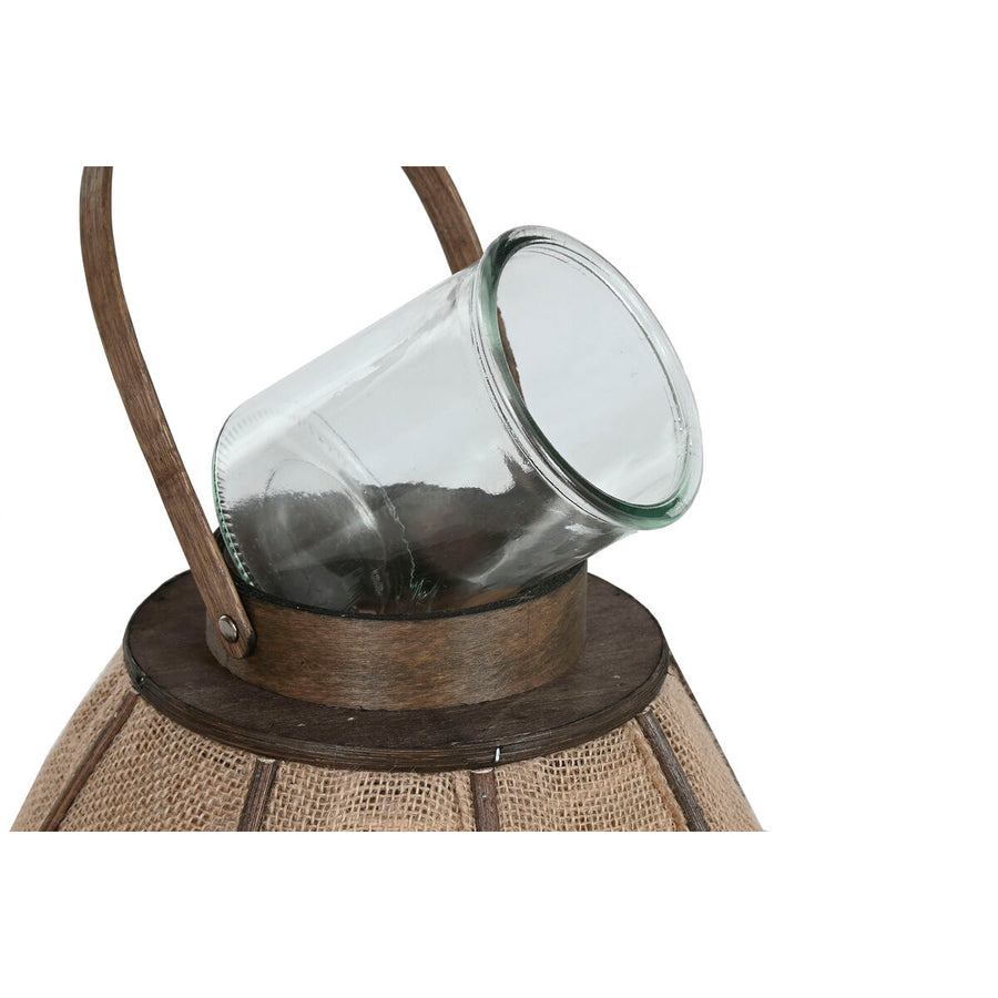 V6HBB481844A661C0F7E3B2D14110DDBB47R6384354P4