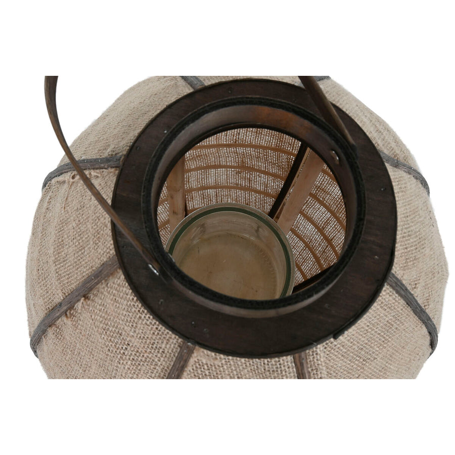 V6H296EDB05C77B582176C2CEE6BEFAB12BR6385755P3