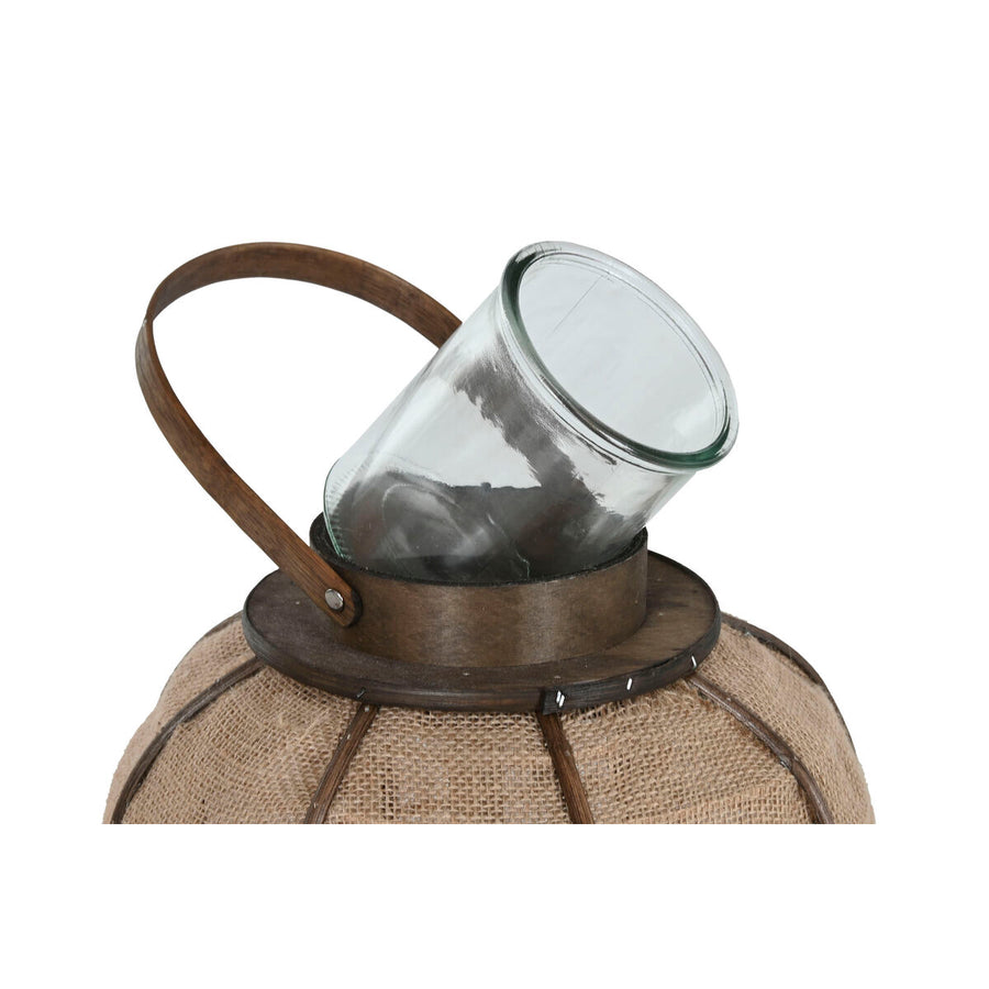 V7H789BF8BE365762ADFCA9B552D18B61B8R7364730P4