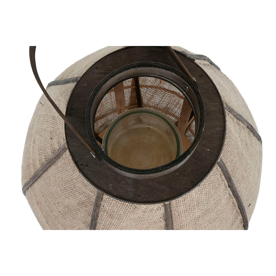 V4H5535962424B6EDCC9B5673D0E06A735CR5093213P3