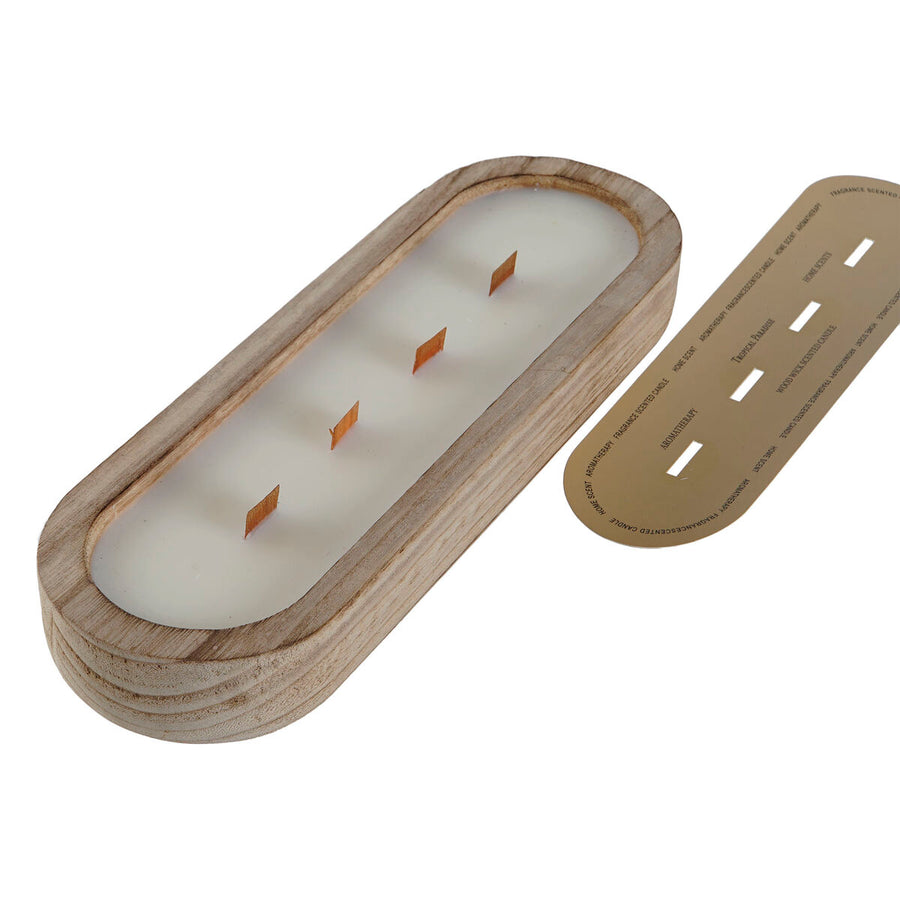 V3H34B520C3E93F079F8EC05EE71A4A08D9R5668968P3